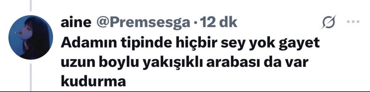 miracristt's tweet photo. yarıyor be kanka https://t.co/hebtWtGDvO
