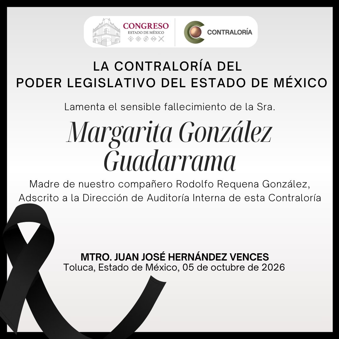 ContraloriaPL tweet picture