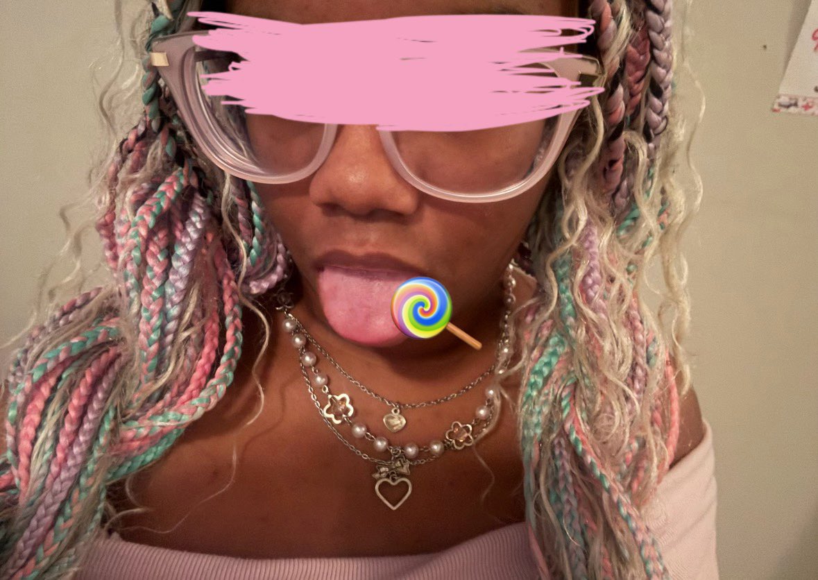 sugarbrainrott's tweet photo. ୨୧ hi hi .ᐟ #nsfwtwt #weedtwt #moothunt〃・ 

౿ cute things &amp; little thoughts

- skye / kitty
- 18 ! 
- bunny kitty devil puppy thing
- i dnt just post nsfw i talk a lot
- queer 
- switch (sub++)
- super hard kinks , no dni

i jus want more moots !! 

૮꒰ ˶• ༝ •˶꒱ა ♡ https://t.co/GBqGughvBP