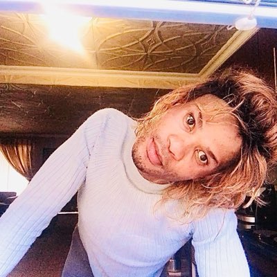 fyhkihd's tweet photo. #NewProfilePic https://t.co/1v9Pr5HcVe