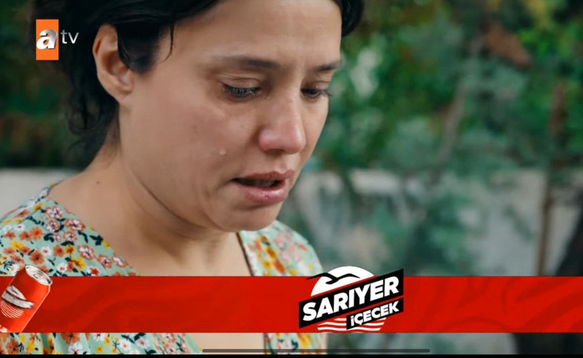 Rabiagsx's tweet photo. Bu kadının nasıl emir ölmedi diyip karşısına çıkaracaksınız merak ediyorum paramparça etti 

#altıüstüistanbul https://t.co/GnyFkwer2P