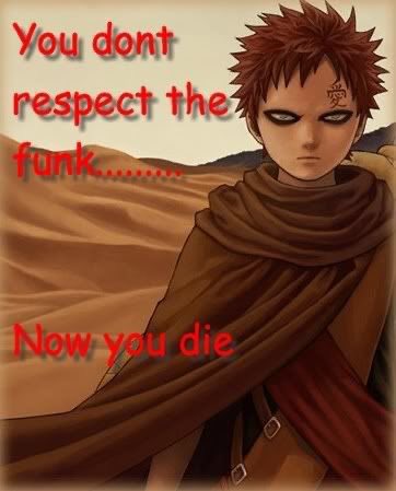 naruthink's tweet photo. https://t.co/NOvzdXASWq