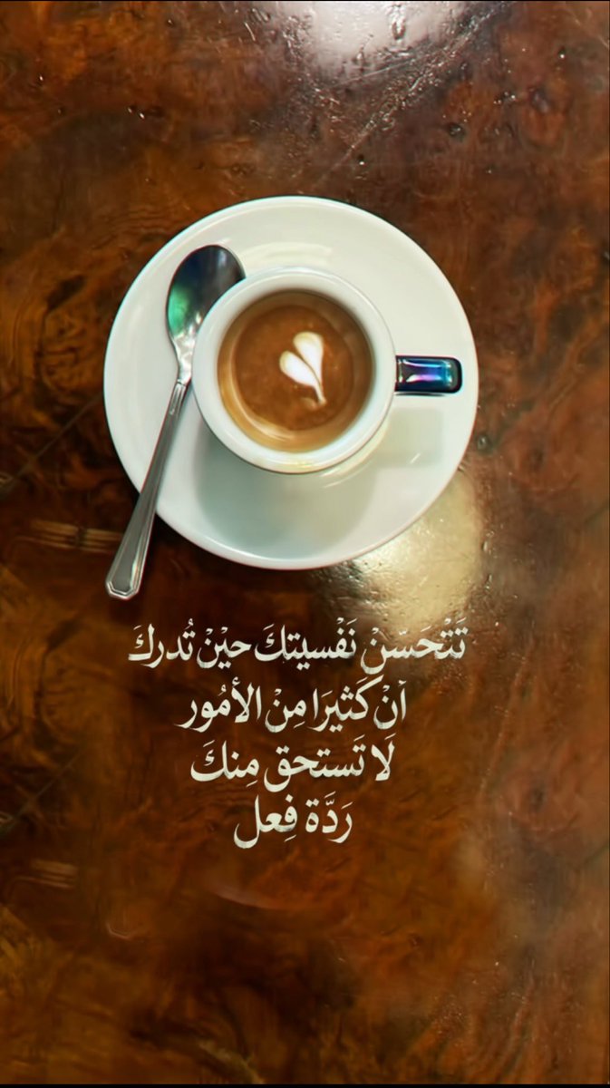 sweetK_H's tweet photo. https://t.co/Kn8GELLQWM