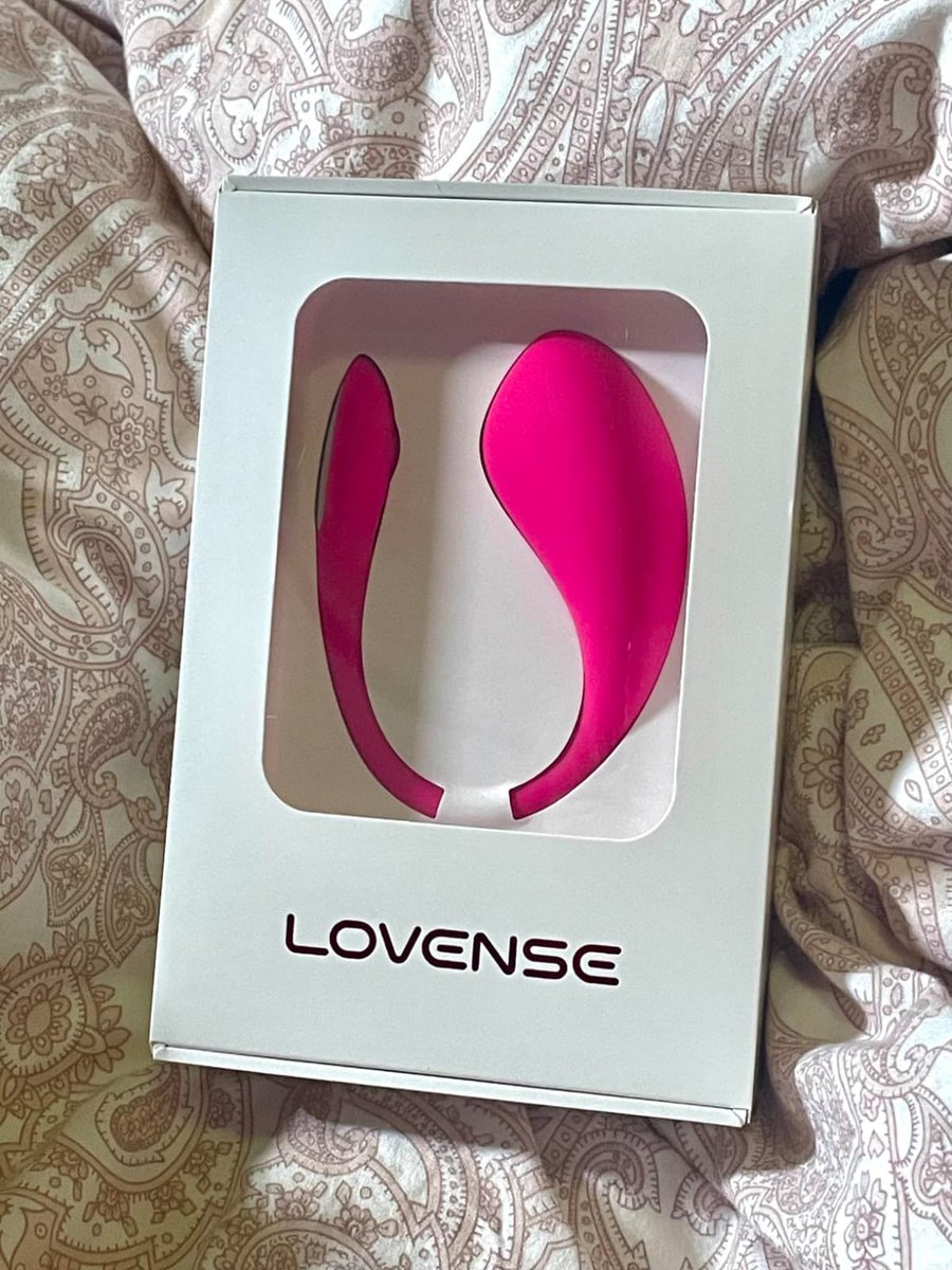 DxbSextoysprrf's tweet photo. All UAE Delivery available 🇦🇪 
#dubai #uae🇦🇪 #uae #abudhabi #dxb🇦🇪 #dxblife🇦🇪 #sharjah #ajman #rasalkhaimah #alain #anal #toys #plug #lesbiankiss https://t.co/AwLWDyTtIB
