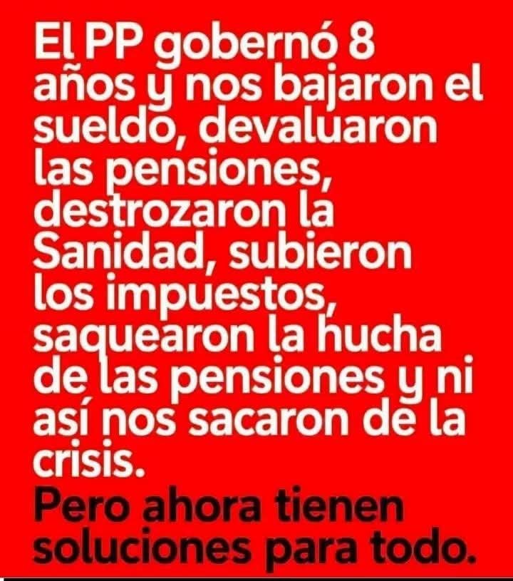 XoseCendan's tweet photo. @Vayapintatiene https://t.co/Ubs7zSScRH