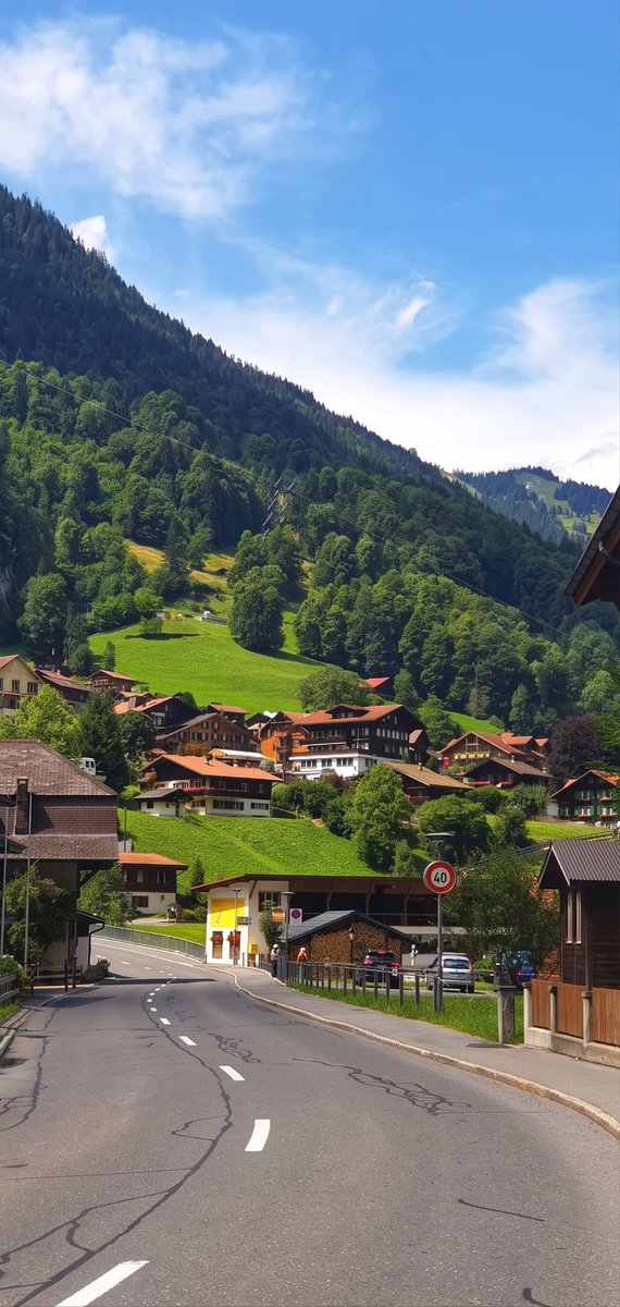 earthserenityy's tweet photo. Switzerland https://t.co/sTxIat92sb