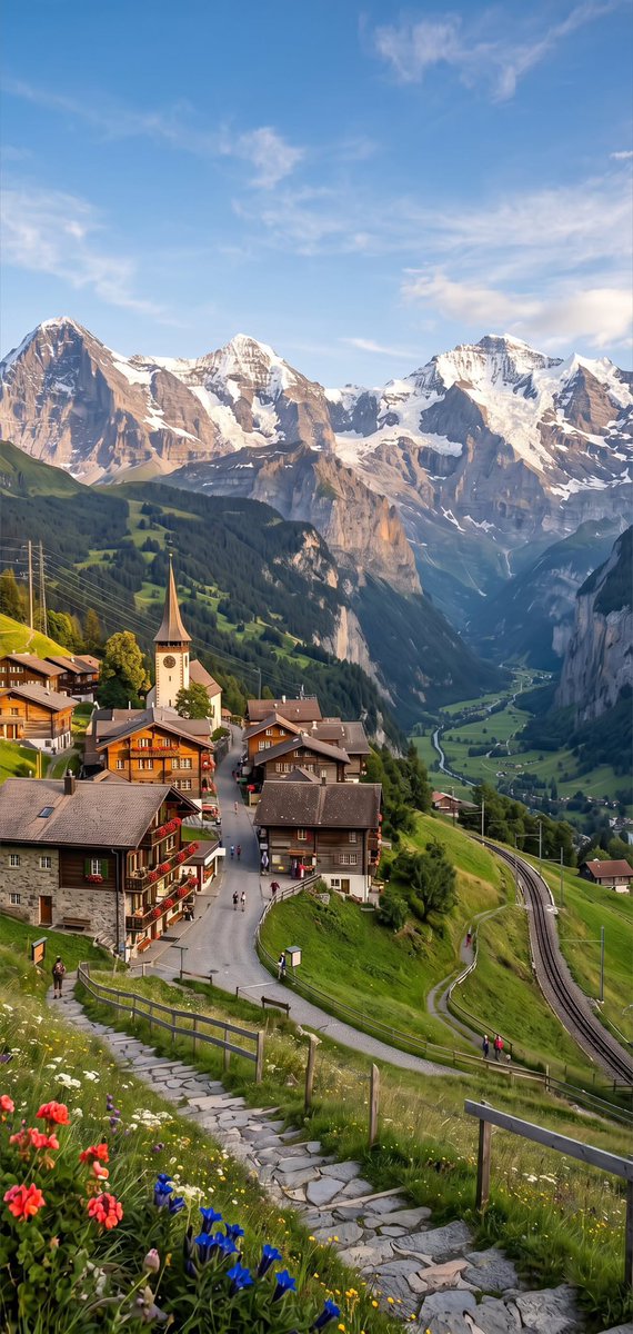 earthserenityy's tweet photo. Switzerland https://t.co/sTxIat92sb