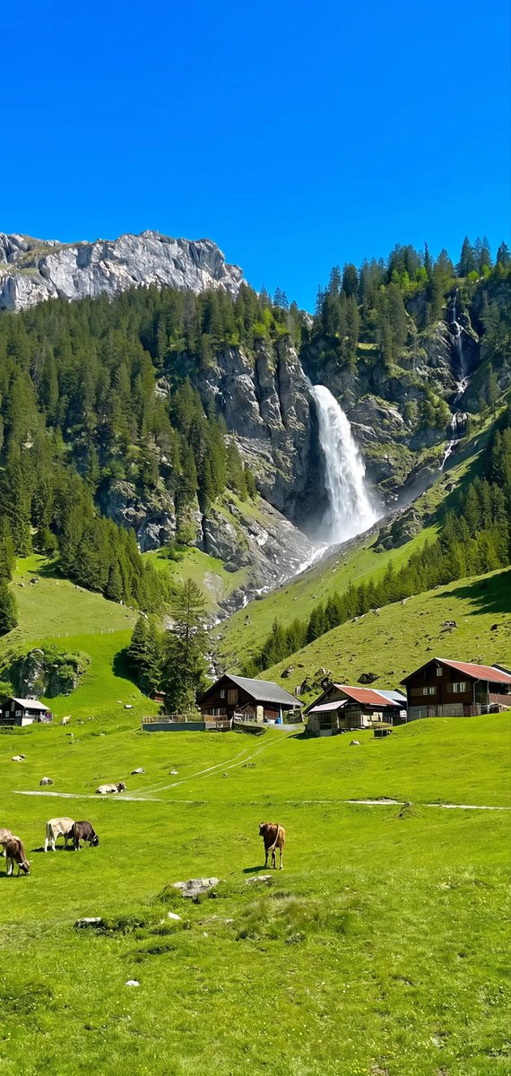 earthserenityy's tweet photo. Switzerland https://t.co/sTxIat92sb