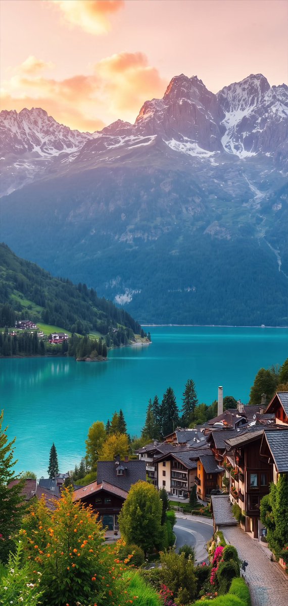 earthserenityy's tweet photo. Switzerland https://t.co/sTxIat92sb