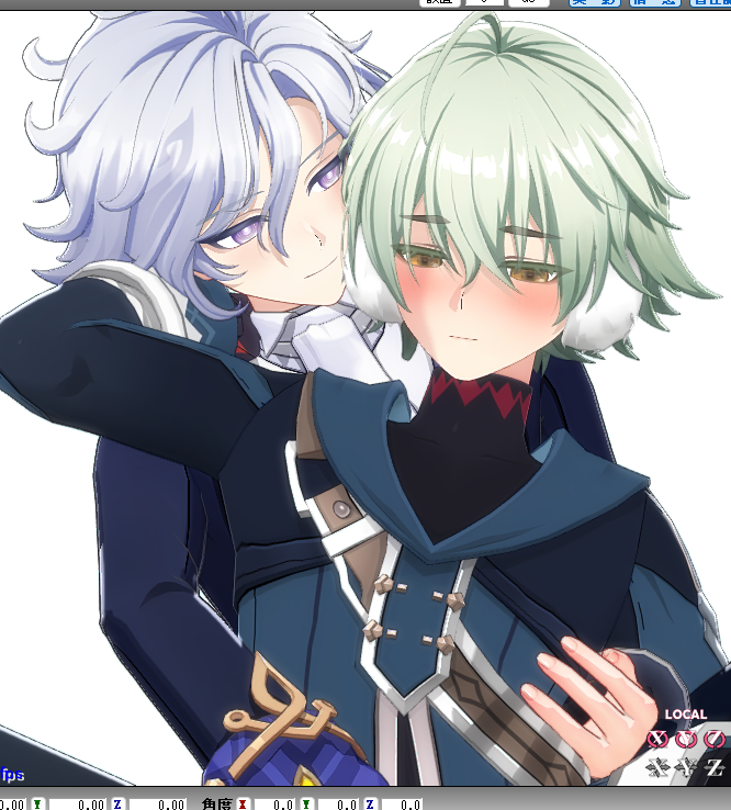 R18101010's tweet photo. 会不会太隐晦了 https://t.co/A9bQTcdSAu