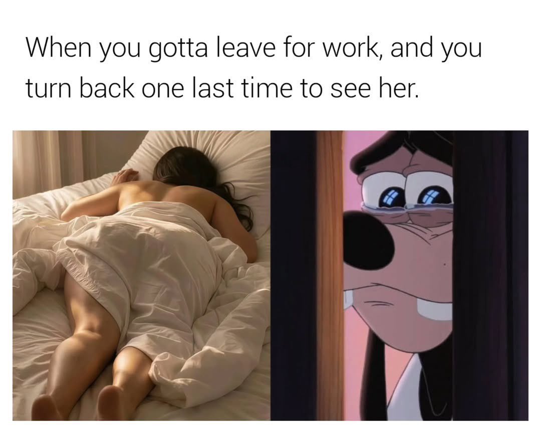 ntbtstwt's tweet photo. creds to @notnoajay it was too funny not to make https://t.co/NN8F4FGonb