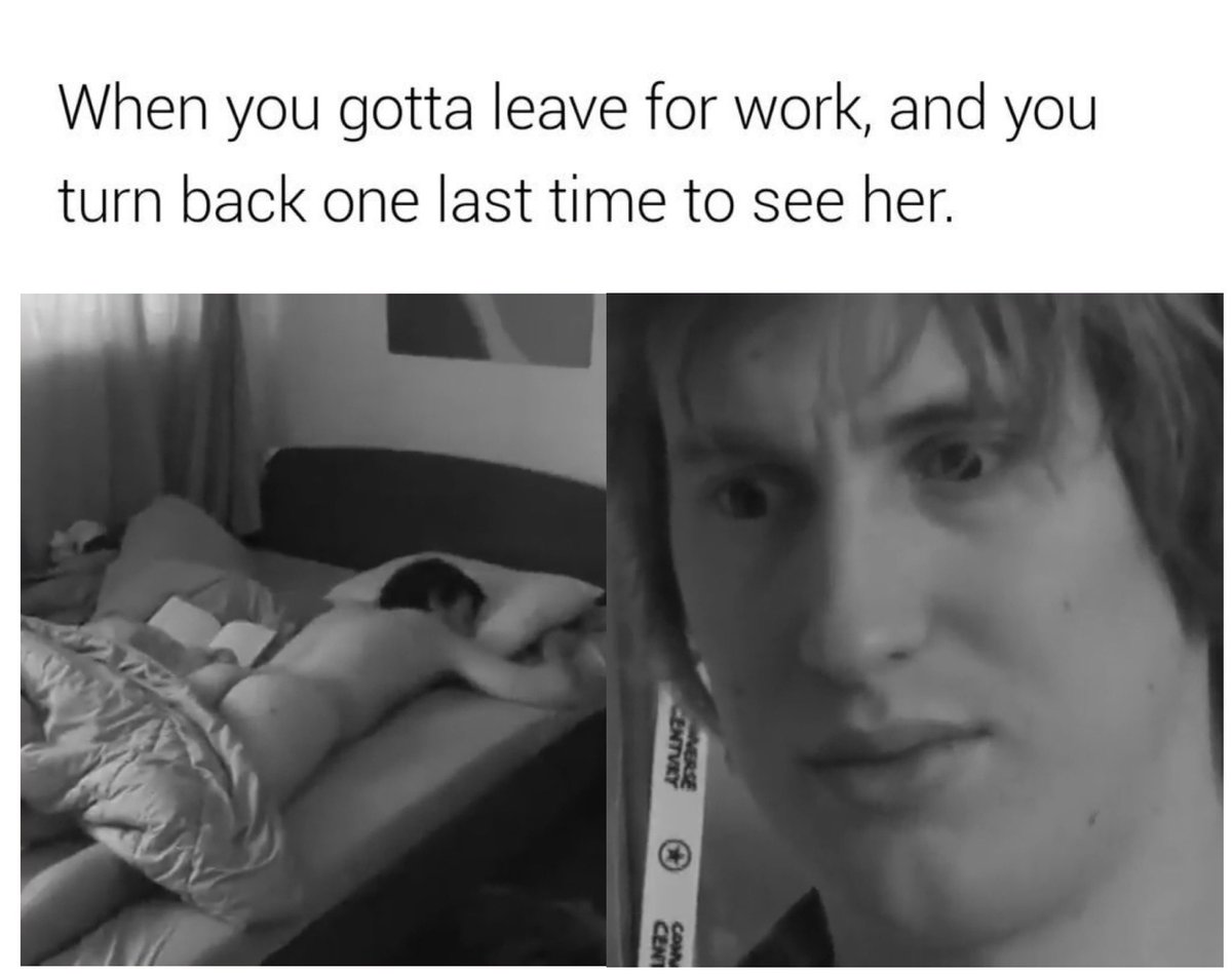 ntbtstwt's tweet photo. creds to @notnoajay it was too funny not to make https://t.co/NN8F4FGonb