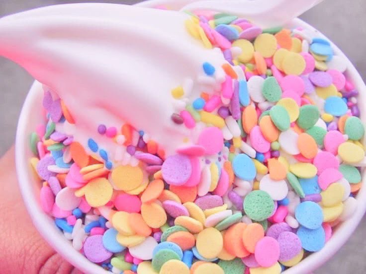 strawiberi's tweet photo. 🧁 https://t.co/THynXaKaqj