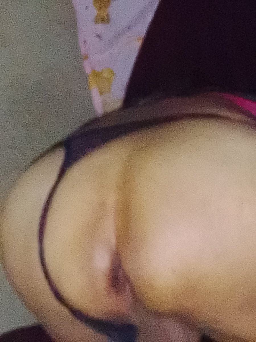 lorena_lopez25's tweet photo. Aquí morboseando https://t.co/eB5rEqWrDD