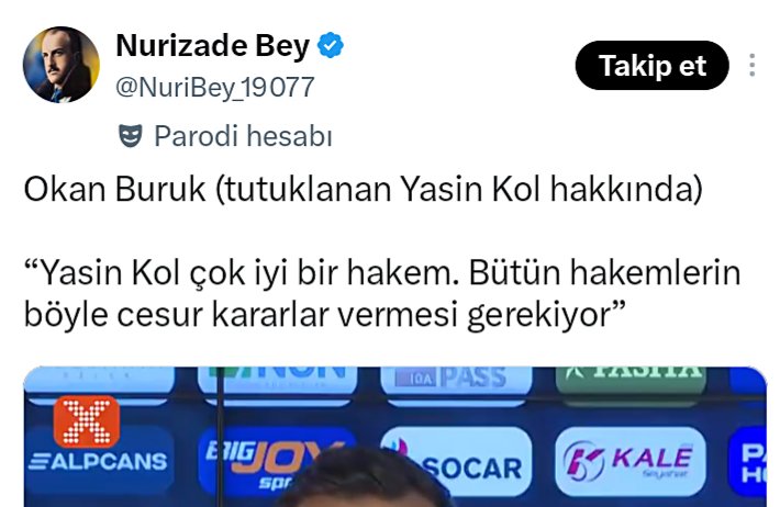 aressgs's tweet photo. hep derim, yine diyorum... dünyada ki tüm kötü kadınlar bir araya gelse, bunun gibi bir pi¢i doğuramaz.. denendi test edildi. :)) https://t.co/JXzQnaJUt8