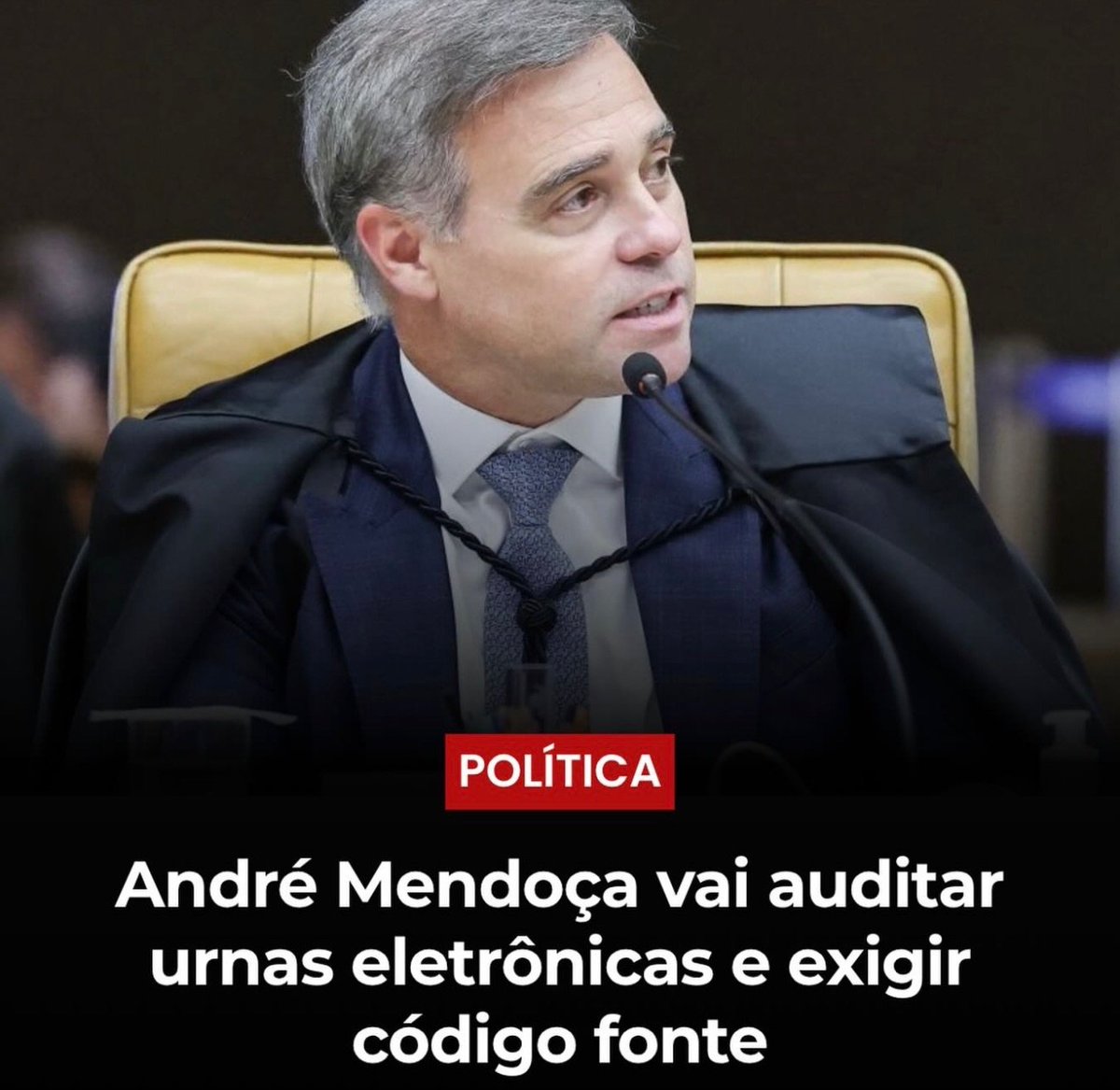 TomRipley22's tweet photo. TOMARA QUE ISSO SEJA VERDADE!!!
Eu só confio nele. No outro, não. https://t.co/ntWtl1uUKx