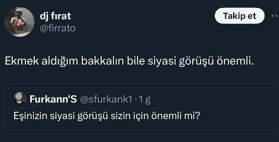 eskitvitlerr's tweet photo. https://t.co/vId5CRwqEH