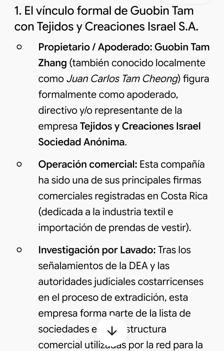 Hug_Ru's tweet photo. Gente hagan las cosas bien...
Mi gallo @jchidalgo @AbrilGordienko y entonces???
Van a dar explicaciones uds? https://t.co/3SWvMt1NI8