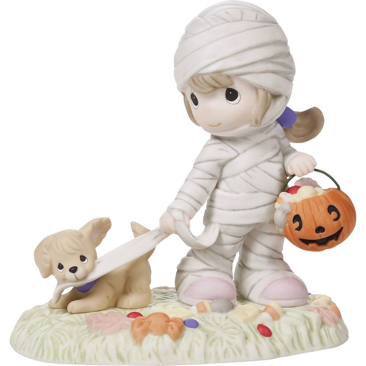 wiingsinmotion7's tweet photo. Halloween precious moments 🎃🦇👻 https://t.co/xQqxKbpXAt