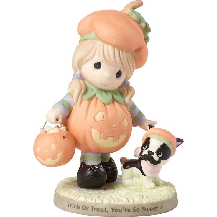 wiingsinmotion7's tweet photo. Halloween precious moments 🎃🦇👻 https://t.co/xQqxKbpXAt