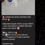 Photo by Marzinha 👧🏻 DE SACO CHEISSÍMO 😤 (@Mar112206)