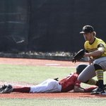 Photo by Post 142 Shockers (@ShockEm142)