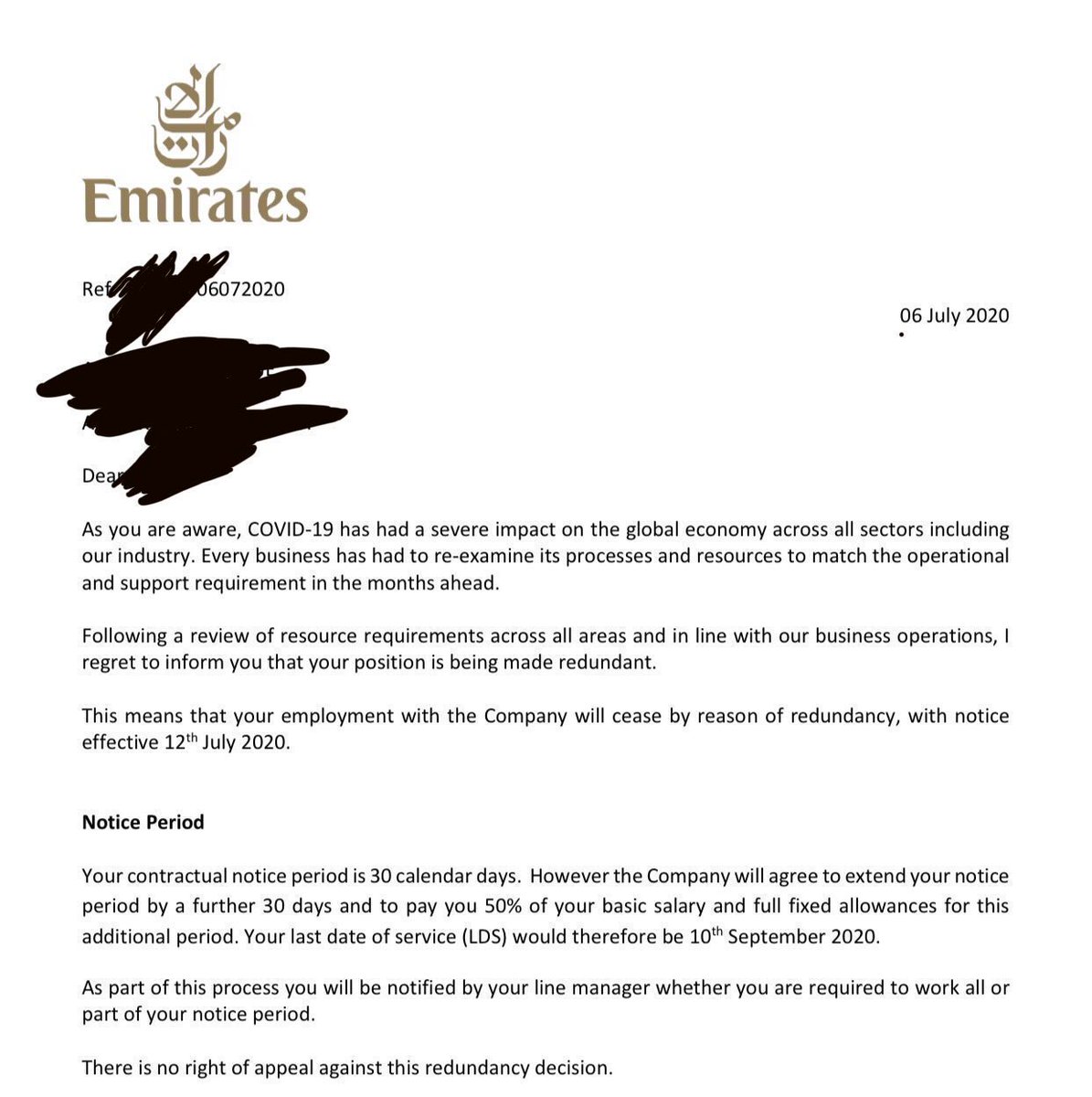 IA_UAE's tweet photo. STILL AWAITING SUPPORT FOR Covid Victim redundant from Dubai Govt Governed @Emirates Employee expecting support @UAEmediaoffice @MohamedBinZayed @HHShkMohd @HamdanMohammed @mofauae @moiuae @mohapuae @EconomyAE @MOEIUAE @MOHRE_UAE @MOFUAE @MOJUAE @MOCCAEUAE @tdrauae @gcaauae @ncemauae @CBUAE @ICAUAE @FAHR_UAE @Federal_Tax @DubaiPoliceHQ @RTA_Dubai @DEWAOfficial @DubaiCustoms @DigitalDubai @DubaiCourts @HHAhmedBinSaeed @DHA_Dubai @KhalafAlHabtoor @admediaoffice #EMIRATES #DUBAI @MOHRE_UAE @ADPoliceHQ @DCTAbuDhabi @AbuDhabiDMT @ADJD_Official @ADQCC @ShjMunicipality #UNESCO #UN @GCC @GCCSG #UAE #COVID VICTIM - STILL AWAITING SUPPORT FROM UAE 🇦🇪
#UAE #UAEmediaoffice #UAEGov #UAEGovernment #UnitedArabEmirates #Emirates #Dubai #AbuDhabi #Sharjah #Ajman #RasAlKhaimah #Fujairah #UmmAlQuwain #UAELeaders #UAEVision #UAEPass #DigitalUAE #DigitalGovernment #UAEInnovation #UAEAI #UAEFuture #UAE2050 #UAE2031 #YearOfTheCommunity #YearOfTheFamily #ProudToBeUAE #ProudOfTheUAE #UAEFlag #SpiritOfTheUnion #UnionDay #UAEUnionDay #MinistryOfInterior #NCEMA #UAEForeignAffairs #UAEEducation #UAEDigitalGovernment