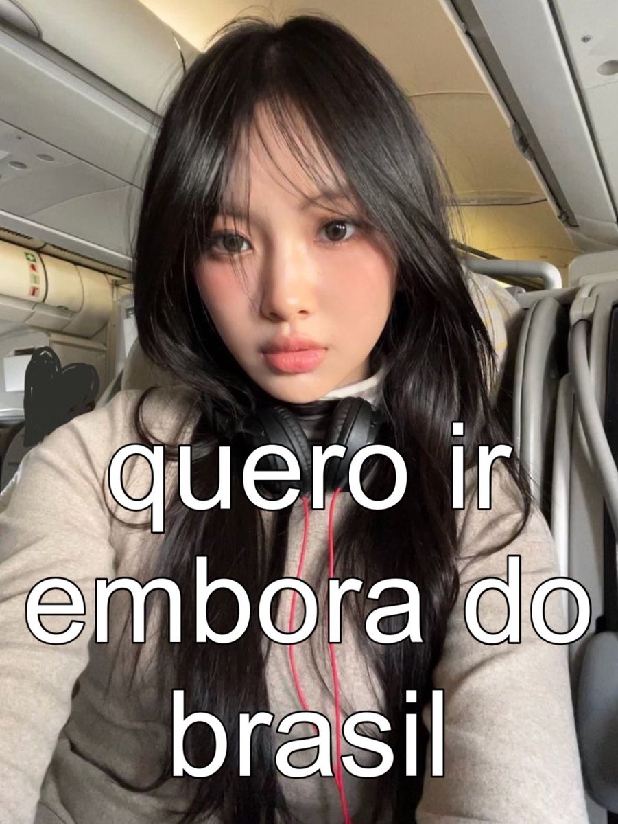 idolscotidiano's tweet photo. https://t.co/PIVvBOI7ts