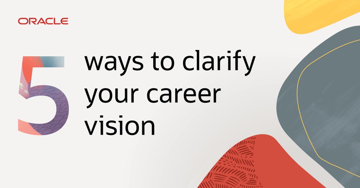 txbestrecruiter's tweet photo. These tips make career growth feel practical. This is a helpful read if you want more clarity about your next step: https://t.co/90VoZBZyKd https://t.co/vPRy8TpiC9