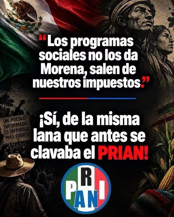 CharlyMacias12's tweet photo. https://t.co/1Qq8gCQFXh