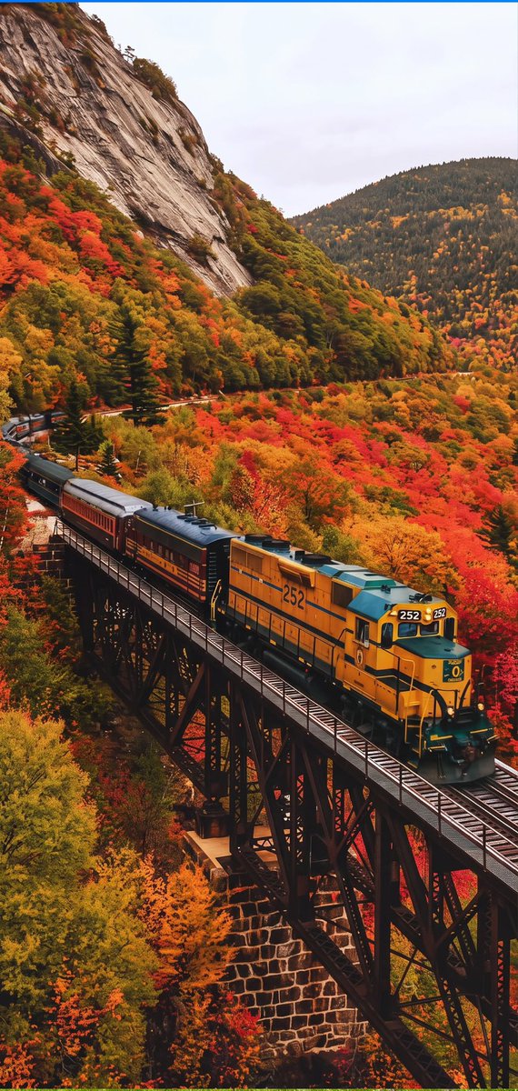 earthserenityy's tweet photo. New England https://t.co/9v3tOhZ16G