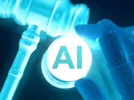 WoolfRossLaw's tweet photo. Appeals Court Ruling Addresses Child Pornography Created With AI www.​connecticutcriminallawyer.​com/blog/appeals-court-ruling-addresses-child-pornography-created-with-ai https://t.co/JXGVasY1nm