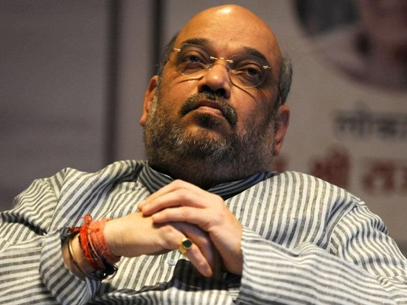 iam_spzala's tweet photo. 10th octomber se pahle tumhe nani na yad diladi to mera nam amit shah nahi...

Mota bhai has started playing on the front foot.

Cockroaches, it's done bro.🪳💀🔥 https://t.co/BlUlKuClpr