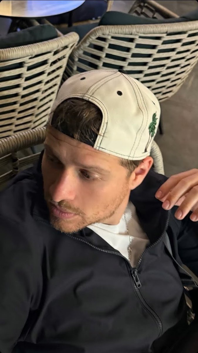 orel_im's tweet photo. #BurakYörük || oha bu ne ya ❤️‍🔥🤤 https://t.co/y6hZ3ddvFM