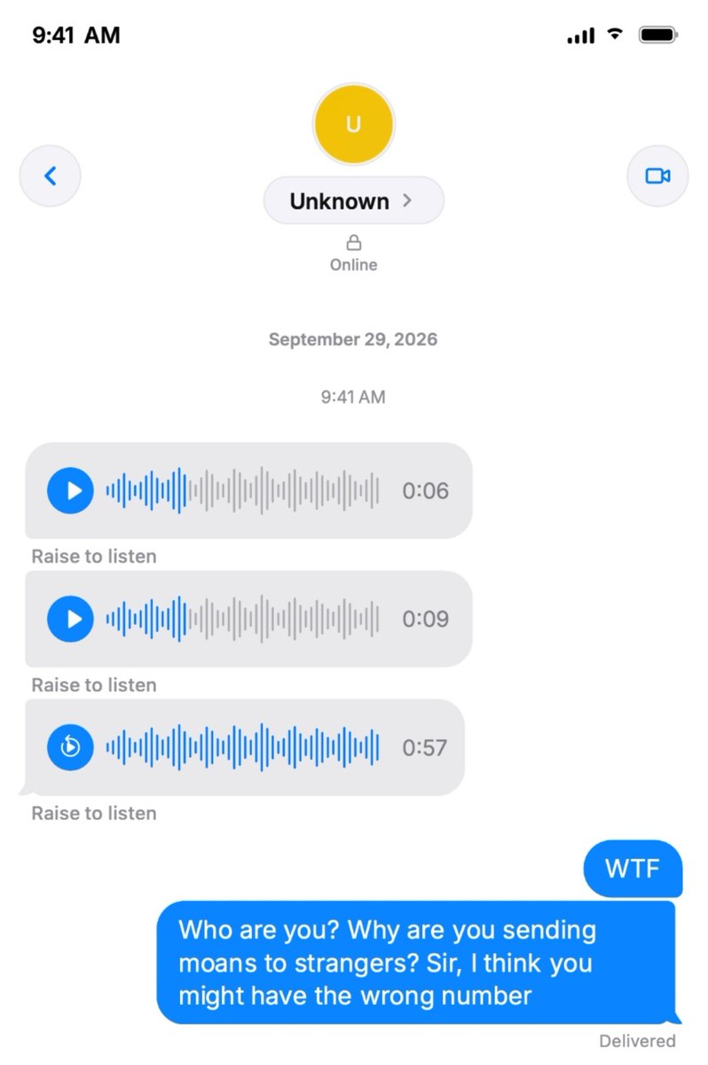 sunsetleena's tweet photo. Very short #hollanov #smau inspired by this tweet, where Shane receives steamy audios from an unknown number. Of course he listens to them and of course he asks for more. https://t.co/HnTzxMhFnf