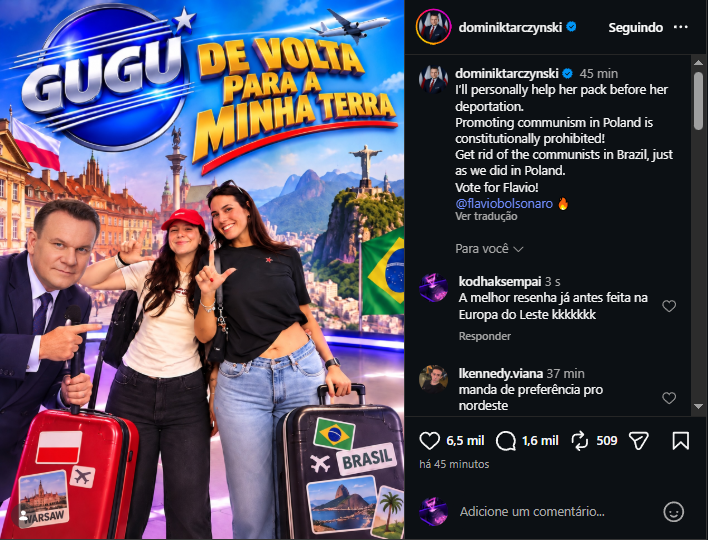 Kodhaksempai's tweet photo. A melhor resenha já antes vista https://t.co/XSISXxXAGe