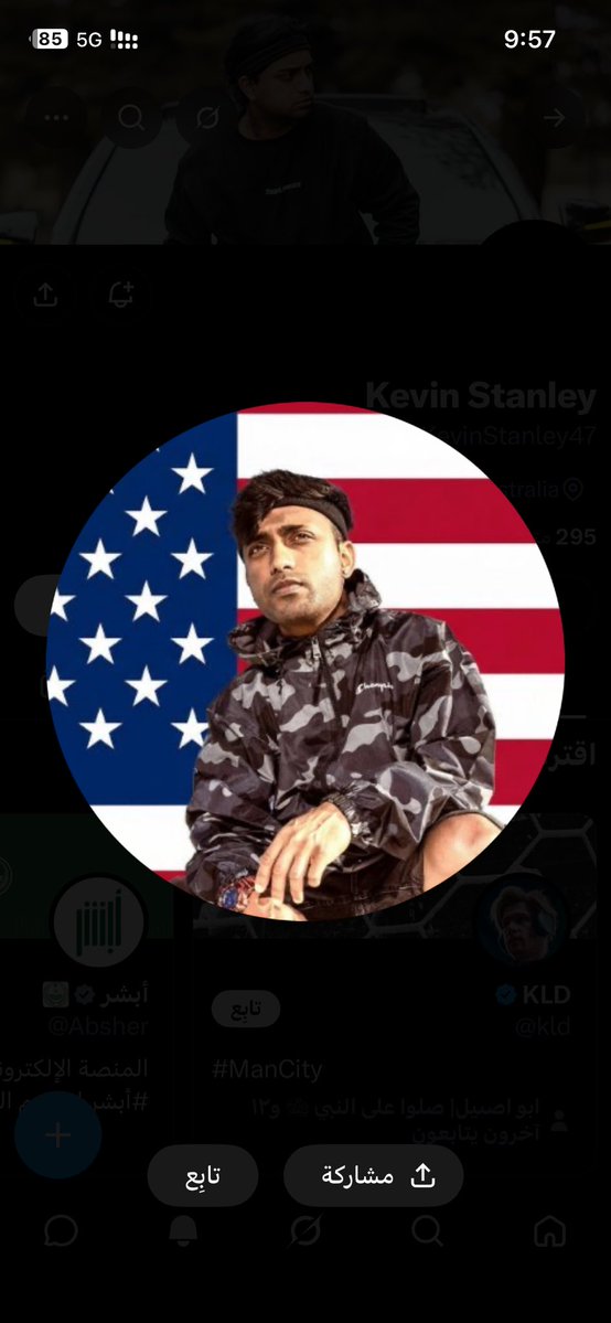 wvnfu's tweet photo. @KevinStanley47 @Osint613 🤢🤮 https://t.co/48ivWSvVPb
