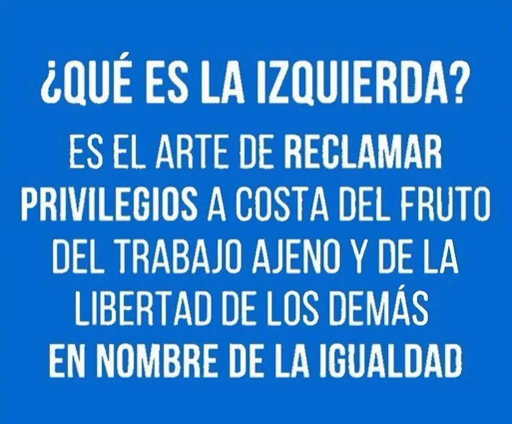 RocioInfantesb's tweet photo. Exactamente… https://t.co/aGCVVpJRRt