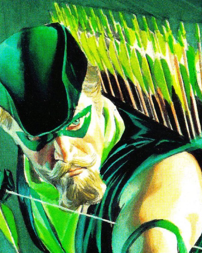 thealexrossart's tweet photo. https://t.co/kLehebfjR9