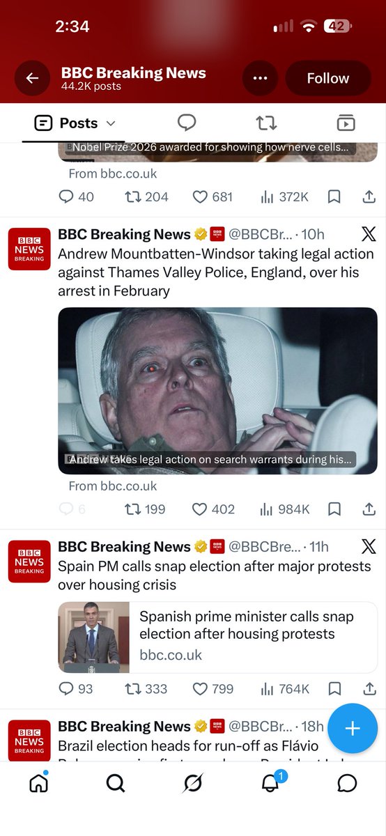 vegansuz's tweet photo. Google youtube &amp; gang silence me when I “?”ed did Prince Andrew violated MANN act?Could Maxwell be extradited UK?Insight into  why Google youtube &amp; pals goal silence me took down my work my comments …https://t.co/1cYKUVm2mh look at Charles rape investigation can’t trust Palace? https://t.co/WuuP5UlY3m
