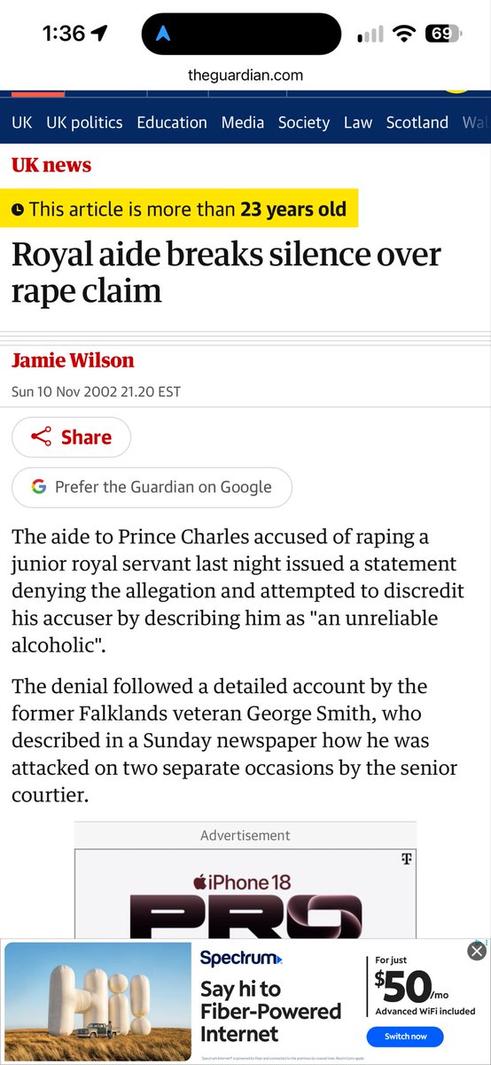 vegansuz's tweet photo. Google youtube &amp; gang silence me when I “?”ed did Prince Andrew violated MANN act?Could Maxwell be extradited UK?Insight into  why Google youtube &amp; pals goal silence me took down my work my comments …https://t.co/1cYKUVm2mh look at Charles rape investigation can’t trust Palace? https://t.co/WuuP5UlY3m