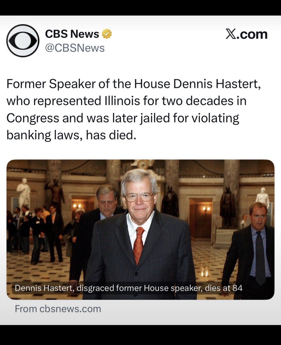 CharitieHartsig's tweet photo. Jeffrey Dahmer, who ran afoul of the USDA's food pyramid guidelines, has died. https://t.co/Il0vh46Vng