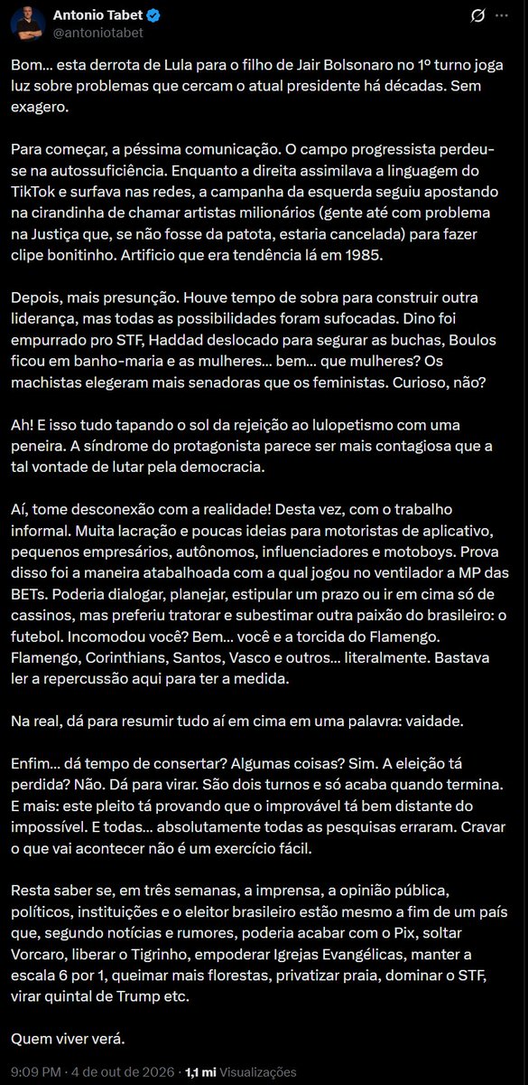 leocastrioto's tweet photo. @MarceloAdnet https://t.co/ANjUoeQjPT