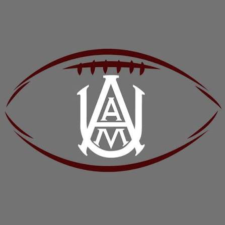 Gusbensonmoore's tweet photo. Just got off the phone with @Coach_Region  and i can now say i am humbled and blessed to receive my Division 1 offer from @aamuedu #wardaddy #AGTG @CoachNiccum66 @EJLASSITER @TracinWallace @kwoodall33 @dennisa7373 @ButlerGrizzlyFB https://t.co/UTaQyaNUWJ