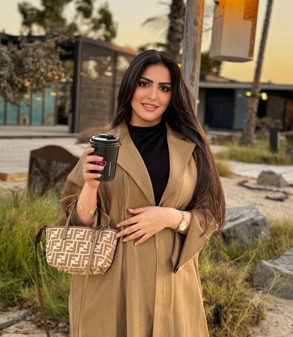msabqat_8's tweet photo. مساء الخير🤍🙈
سؤال..؟ 🌹
ماذا تحتاج يوم الخميس رد بصدق؟
فلوس؟
حضن؟
بوسة؟ https://t.co/CuXA3wXRcl