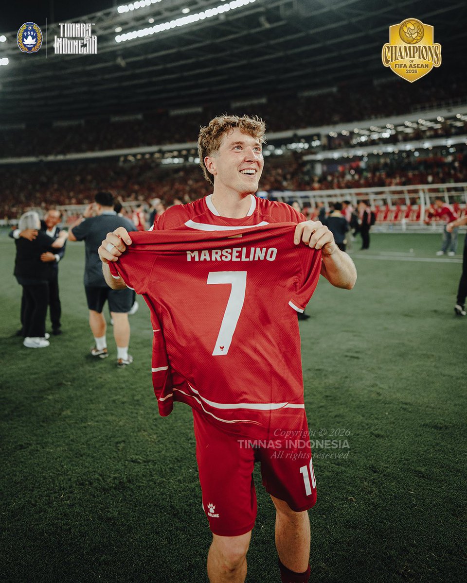 TimnasIndonesia's tweet photo. 🦾😤🏆🇮🇩 https://t.co/w3pUcOhKsL