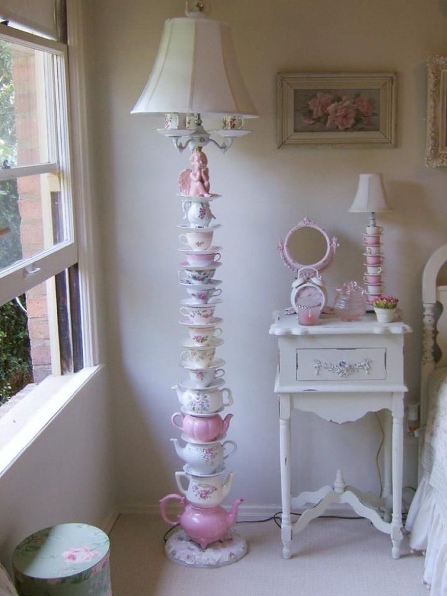 girlydolli's tweet photo. i want things to be beautiful https://t.co/qlBydPulWu