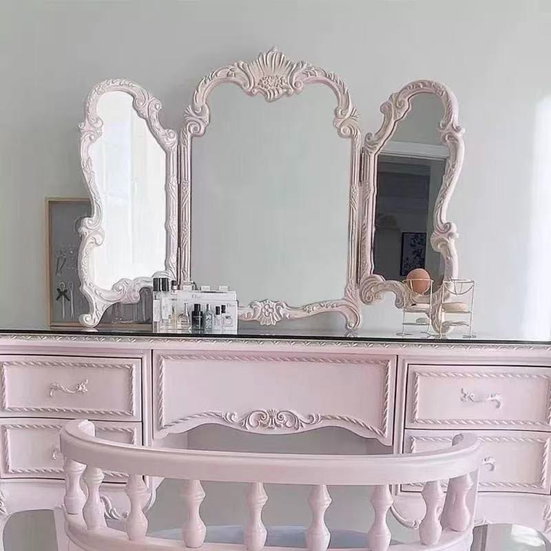 girlydolli's tweet photo. i want things to be beautiful https://t.co/qlBydPulWu