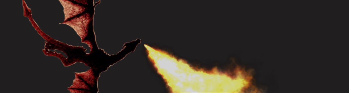 byfiremetal's tweet photo. ⠀ ⠀ ⠀
⠀ ⠀ ⠀ ⠀ ⠀ 𝓭O 𝚆𝙴 𝙷𝙰𝚅𝙴 𝙋𝙍𝙊𝘽𝙇𝙀𝙈𝙎? 
⠀ ⠀ ⠀ ⠀ ⠀ I 𝘛𝘏𝘐𝘕𝘒 𝑊𝐸 𝑂𝑁𝐿𝑌 𝐻𝐴𝑉𝐸  
⠀ ⠀ ⠀ ⠀ ⠀ 𝗛𝗢𝗧 𝑃𝑅𝑂𝐵𝐿𝐸𝑀𝑆 𝙷𝙴𝚁𝙴! 
⠀ ⠀ ⠀ https://t.co/DY5cZ2lwXR