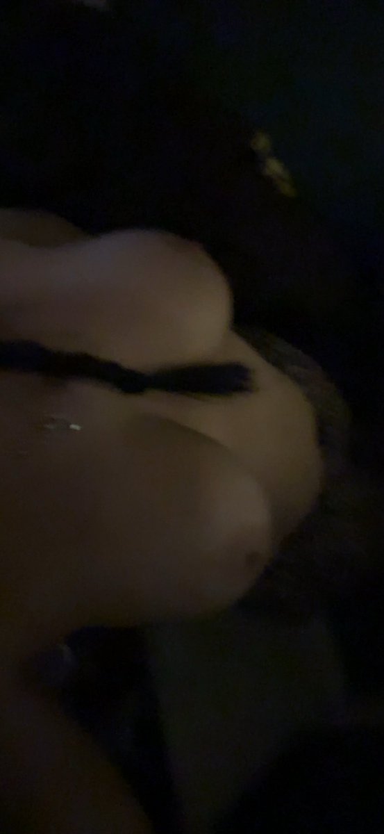 Amilled9's tweet photo. Does someone wanna tell my bf how much of a slut I’ve been https://t.co/mw8YQjk3y1